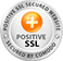 Positive SSL